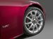 Cadillac XLR V Picture #15